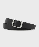 【SALE／50%OFF】TAKEO KIKUCHI 縁返し リバーシブルドレスベルト タケオキクチ ファッション雑貨 ベルト…