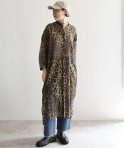 楽天市場】journal standard luxe シャツワンピースの通販