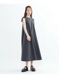 楽天市場 Indivi ワンピース Saleの通販 楽天市場 Indivi ワンピース Saleの通販