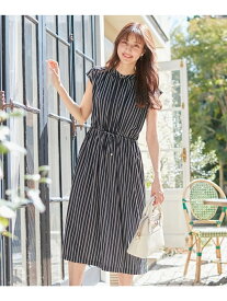 楽天市場 Any Sis ワンピースの通販