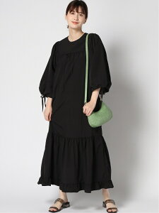 アパート バイ ローリーズ Apart By Lowrys ワンピース 通販 人気ランキング 価格 Com