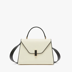 Valextra yz~fBA CWBf LAXN[ @NXg obO nhobO zCgyz