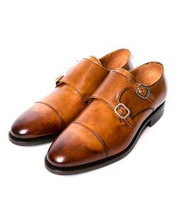 Berwick1707 �����N�X�g���b�v �o�[�E�B�b�N �V���[�Y�E�C ���[�X�A�b�v�E�h���X�V���[�Y �u���E���y���������z