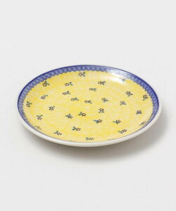 BqH yBqHzyCERAMIKA GALIAzv[g 17cm 17cm A~iRNV HEELb`pi HEM CG[yz