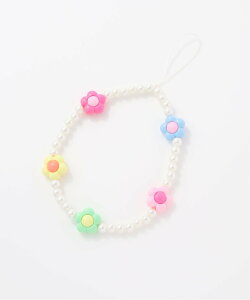 mignon trefle Room403 selected mignon trefle Room403 selected/(W)p[ fUC nh X}zXgbv ~jgt [}TZNeBbh X}zObYEI[fBI@ ̑̃X