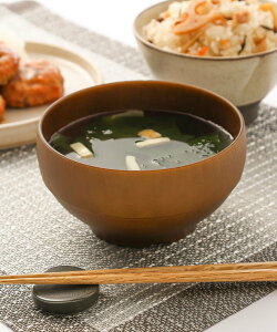 LAKOLE X^bLO`o(L) R HEELb`pi HEM uE