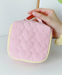 Pochi Pouch Pochi Pouch/(W)Pochi Pouch/n[gLeBO XNGA|[` `FJ zE|[`EP[X |[` CG[ p[v O[ sN