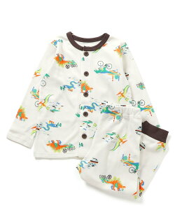 Ampersand yNzOX[XpW} GtI[ICXgA Ci[E[EFA pW} O[ zCg