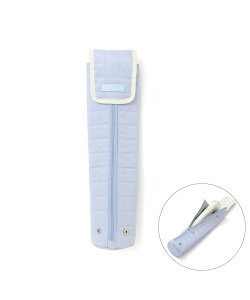 Francfranc |bvXeb`Lg wAACP[X H s gx tt zE|[`EP[X ̑̍zE|[`EP[X