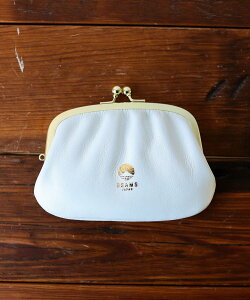 BEAMS JAPAN yʒz쉮 / veq܌ mg[ r[X Wp zE|[`EP[X ̑̍zE|[`EP[X zCgyz