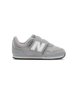 �ySALE�^10%OFF�zNew Balance �yNewBalance�zNB IV323 GR �q���C �X�j�[�J�[ ���[���X�^�[ �V���[�Y�E�C �X�j�[�J�[�y���������z