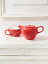 【SALE/30%OFF】Afternoon Tea りんご型ティーフォーワン アフタヌーンティー・リビング 生活雑貨【RBA_S】【RBA_E】