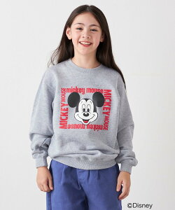 �ySALE�^30%OFF�zSHIPS any �ySHIPS any�ʒ��zGOOD ROCK SPEED/�~�b�L�[�}�E�X/�v�����g �X�E�F�b�g �V�b�v�X �g�b�v�X �X�E�F�b�g�E�g���[�i�[ �O���[