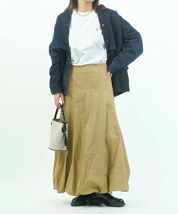 DANTON _g I[vGhW[WB  N[lbNTVc u[Ru[ gbvX Jbg\[ETVc zCg ubNyz