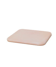 SOIL soil BATH MAT square ローラ インテリア・生活雑貨 トイレ用品・バス用品 ホワイト ブルー ピンク グリーン【送料無料】