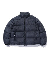 楽天市場】xlarge ダウンの通販
