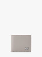 【SALE／77%OFF】MICHAEL KORS COOPER ビルフォード ウォレット ウィズ コイン ポケット マイケルコース …