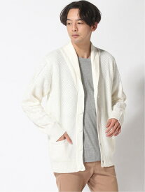 楽天市場 Discoat Parisien メンズファッション の通販