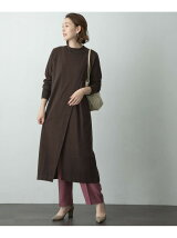 Urban Research Rosso アーバンリサーチロッソ レディースのワンピースアイテム一覧 Rakuten Fashion 楽天ファッション 旧楽天ブランドアベニュー