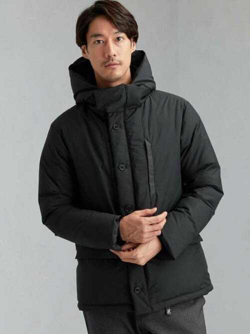 United Arrows Ltd Outlet Sc Dicros エベレストダウンパーカー ダウンジャケット Rakuten Fashion 楽天ファッション 旧楽天ブランドアベニュー Bt3610 United Arrows Ltd Outlet Sc Dicros エベレストダウンパーカー ダウンジャケット Rakuten Fashion 楽天ファッション 旧楽天ブランドアベニュー Bt3610