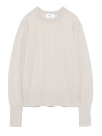 楽天市場 Mila Owen ミラオーウェンの通販