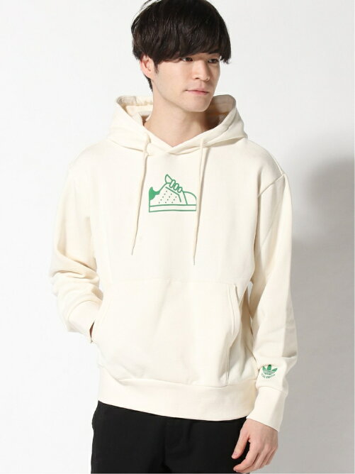 Adidas スタンスミス パーカー Stan Smith Hoodie アディダスオリジナルス Rakuten Fashion 楽天ファッション 旧楽天ブランドアベニュー Cd6610 Adidas スタンスミス パーカー Stan Smith Hoodie アディダスオリジナルス Rakuten Fashion 楽天ファッション 旧楽天ブランドアベニュー Cd6610