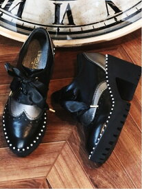 楽天市場 Axes Femme 靴 の通販