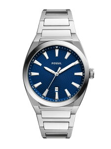 FOSSIL tHbV rv Y AiO XeX FS5822 tHbV ANZT[Erv rvyz