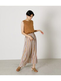 楽天市場 ワンピース ブランドアズールバイマウジー レディースファッション の通販 楽天市場 ワンピース ブランドアズールバイマウジー レディースファッション の通販