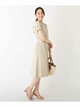 Indexのワンピースアイテム一覧 Rakuten Fashion 楽天ファッション 旧楽天ブランドアベニュー