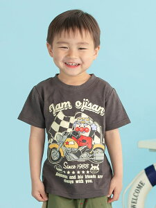 ANPANMAN KIDS COLLECTION (K)WoCNTVc Ap}LbYRNV gbvX Jbg\[ETVc O[