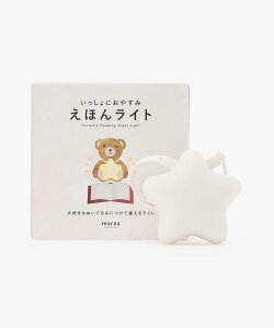 Afternoon Tea LIVING ق񃉃Cg At^k[eB[ErO }^jeBEFAExr[pi p[XEJo[I[ zCg