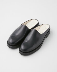 Traditional Weatherwear 【foot the coacher】OPERA SANDALS トラディショナル ウェザーウェア シューズ・靴 その他のシューズ・靴 ブラック【送料無料】