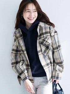 ySALE^26%OFFzcoca `FbNWPbg RJ WPbgEAE^[ u]EWp[ bh