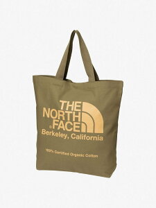 THE NORTH FACE yzI[KjbNRbgg[g UEm[XEtFCX obO g[gobO O[ ubN bh zCg u[yz