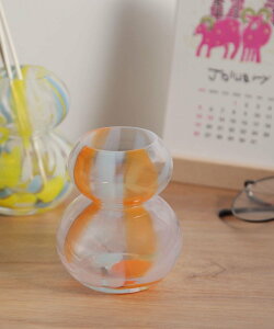 studio CLIP KX}[u֑} X^fBINbv CeAEG t[x[XEԕr CG[ IW