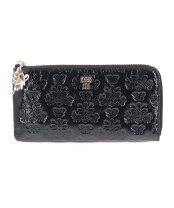 楽天市場】長財布 アナスイの通販 