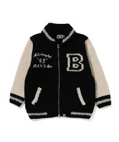 楽天市場】A BATHING APE（カーディガン｜トップス）：メンズ 