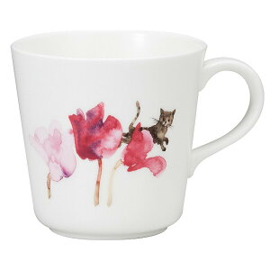 NARUMI yz킳Ђ }OJbv(VNƔL) 340cc i~ HEELb`pi OXE}OJbvE^u[ zCg