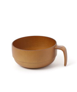 LAKOLE X^bLOt`o R HEELb`pi HEM uE