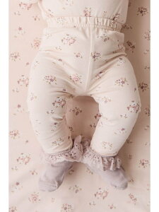 ySALE^50%OFFzJAMIE KAY yONLINEzMXPetite Fleur Soft Peony/I[KjbNRbg WFC~[PC }^jeBEFAExr[pi xr[EV sN