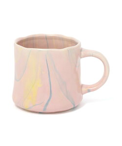 ySALE^10%OFFzFrancfranc }[u }OJbv sN tt HEELb`pi OXE}OJbvE^u[ sN