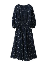 楽天市場】インゲボルグ（ワンピース｜レディースファッション）の通販 