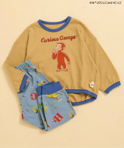 Ampersand ỹW[WzpW} GtI[ICXgA Ci[E[EFA pW} u[ IW