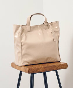 ySALE^20%OFFzcache cache cache cache/\tgGiVbp[obO ZbgAbvZu obO g[gobO ubN zCgyz