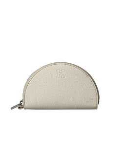 HIROFU yANZT[z|[` U[ RpNg {v(iԍ:P25-65508) qt zE|[`EP[X |[`yz