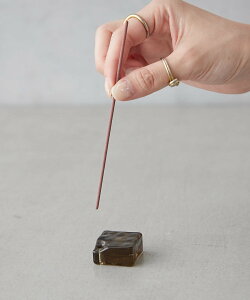 BIRTHDAY BAR KXXNGA o[XfCo[ CeAEG fBt[U[EEA}ICELh ubN