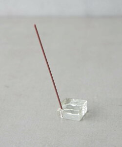 BIRTHDAY BAR KXXNGA o[XfCo[ CeAEG fBt[U[EEA}ICELh ubN