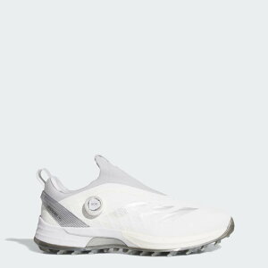 adidas yzAfB_X adidas yStzAfB[ [bhW[ 25 {A / Adizero ZG 25 Boa AfB_X V[YEC Xj[J[ zCgyz