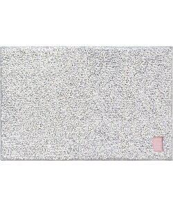 BACKYARD FAMILY ЂƂЂoX}bg 50*75 [ CeAEG gCpiEoXpi p[v sN O[ zCg